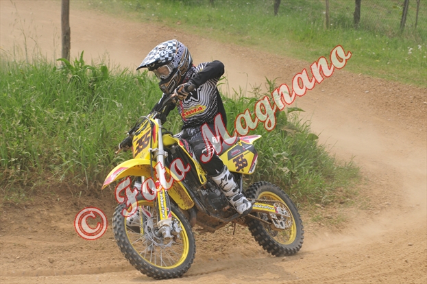 DSC_4511.jpg